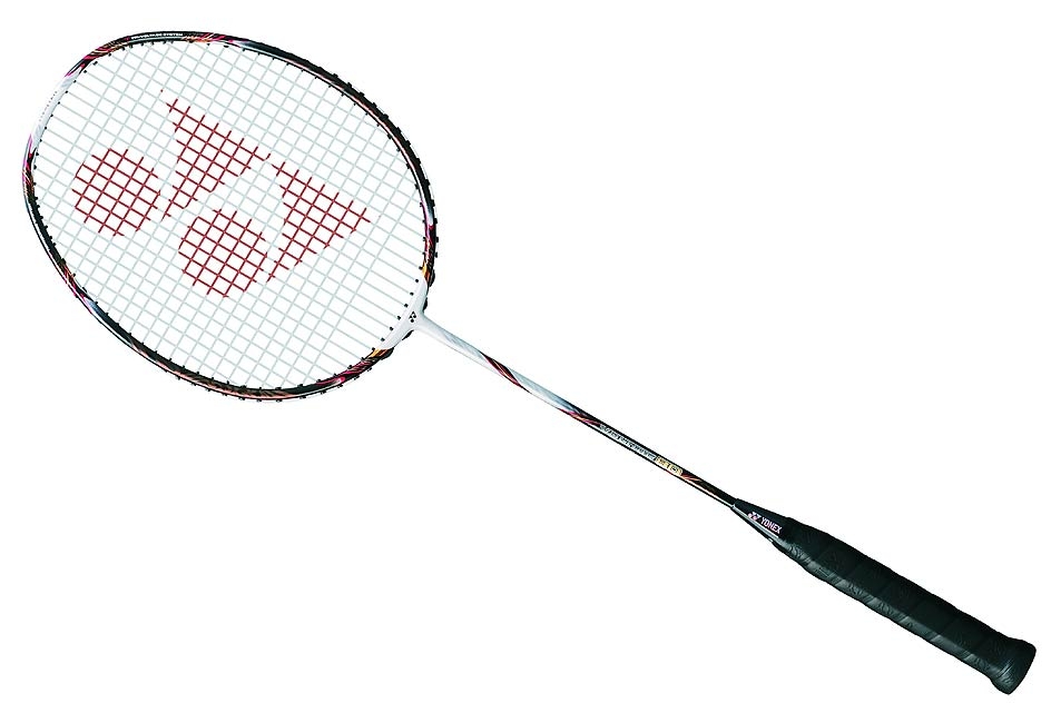 badminton badminton